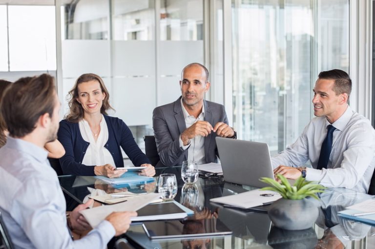 D02-T03- Effective Risk Assessment and Management in Project Execution