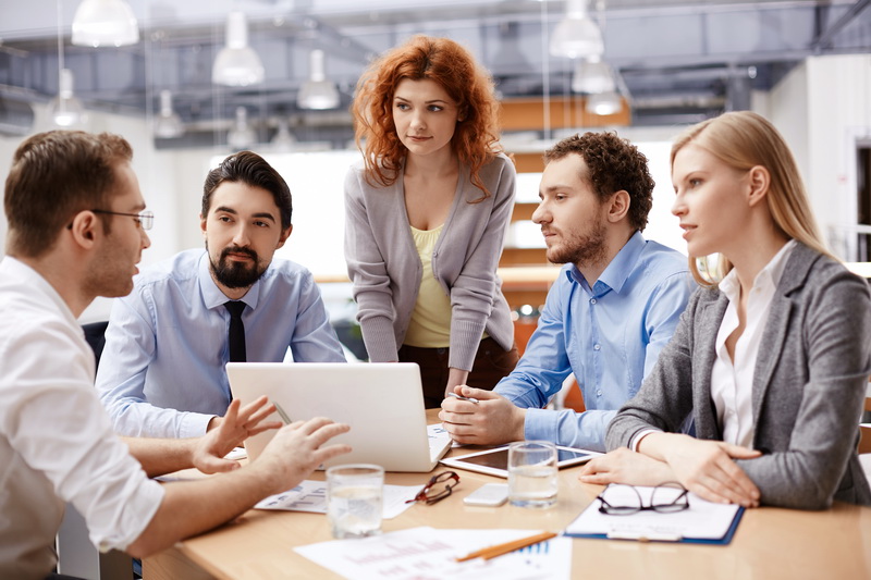 D02-T01- Driving Business Value through Agile Project Execution