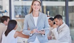 business-woman-portrait-and-tablet-in-meeting-for-2023-11-27-05-16-59-utc