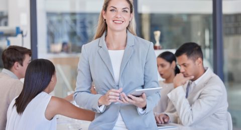 business-woman-portrait-and-tablet-in-meeting-for-2023-11-27-05-16-59-utc