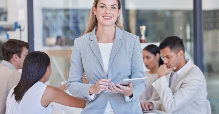 business-woman-portrait-and-tablet-in-meeting-for-2023-11-27-05-16-59-utc