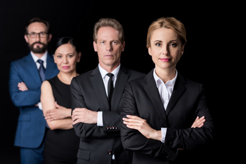 D01-T12 – Establishing Effective Team Ground Rules