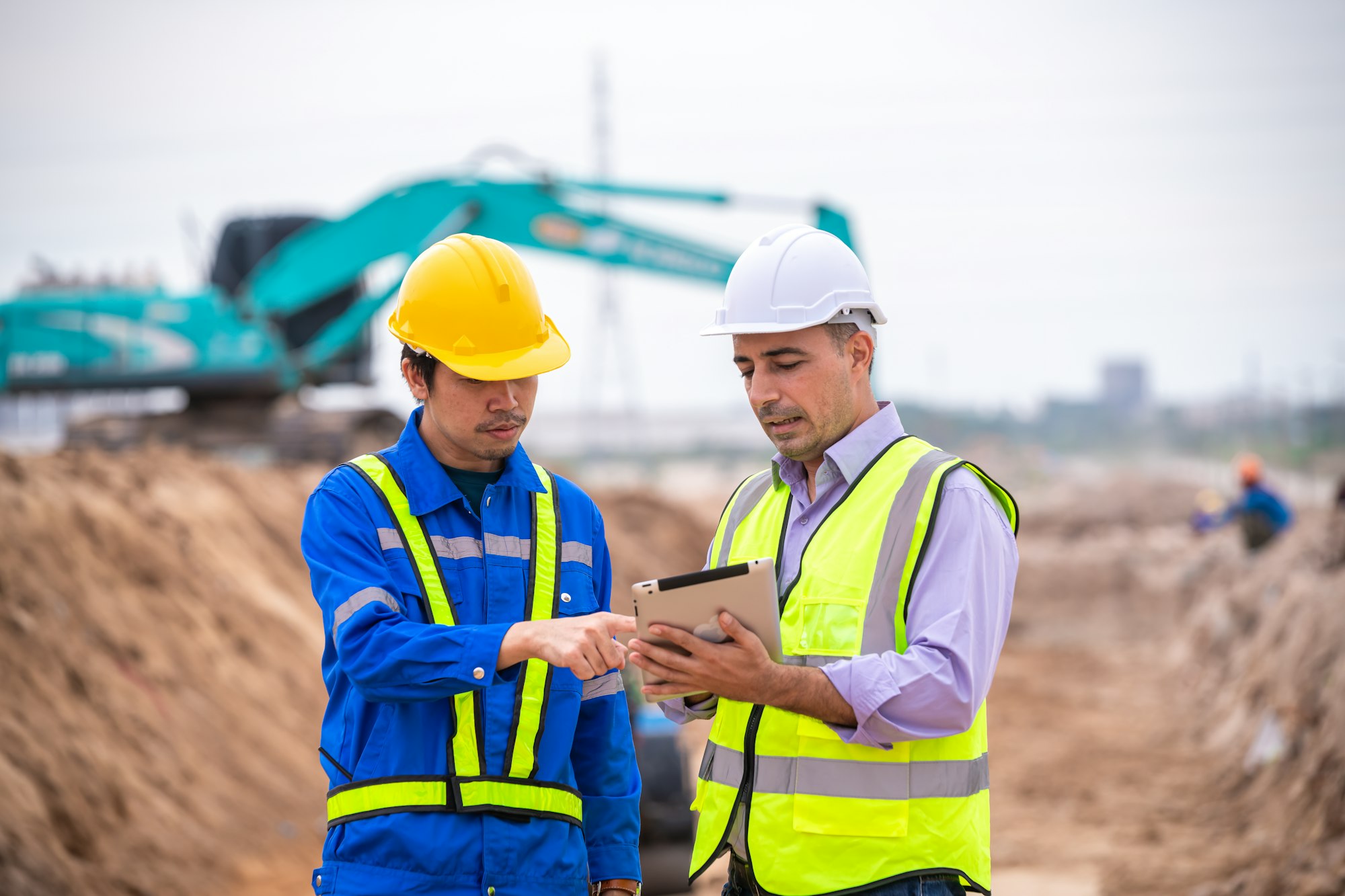 D02-T08- Strategic Scope Planning and Management for Project Excellence