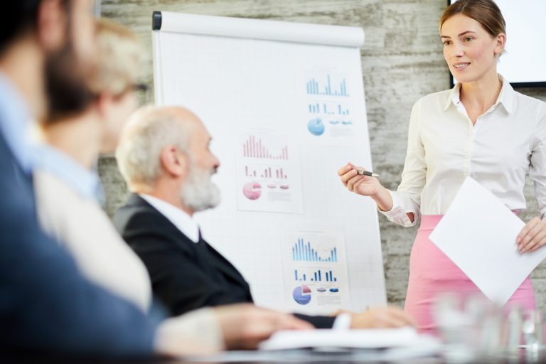 D01-T05- Strategic Training and Development for Project Teams and Stakeholders