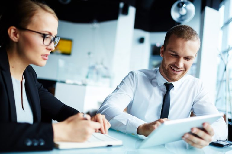 D01-T13- Effective Stakeholder Mentoring for Project Success