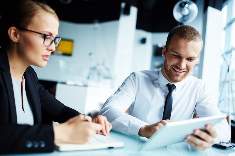 D01-T13- Effective Stakeholder Mentoring for Project Success