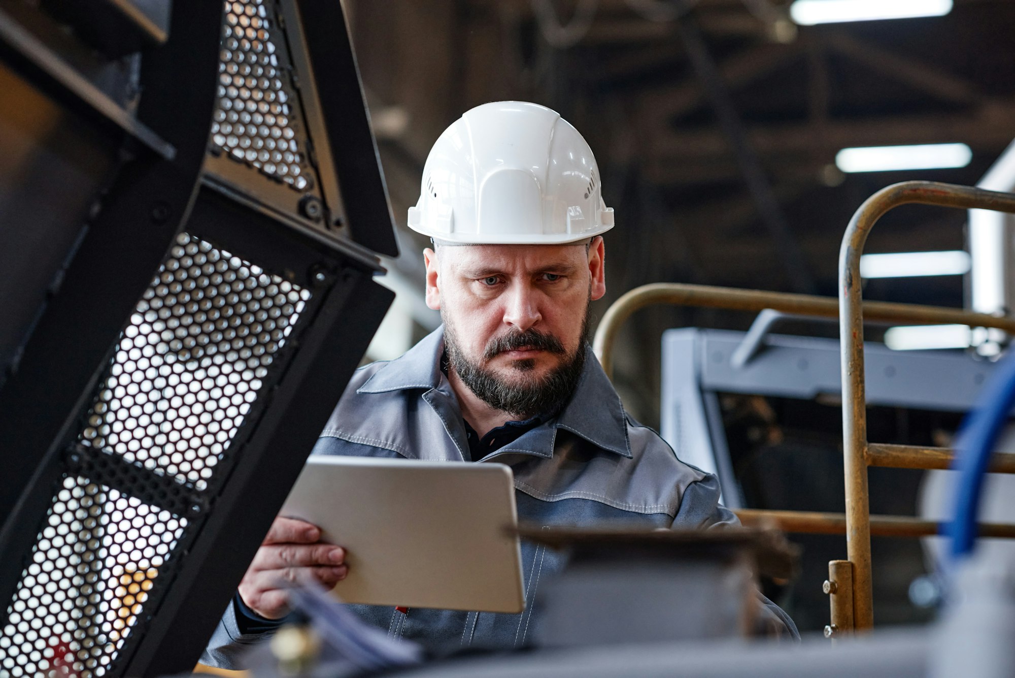 D02-T07- Quality Planning and Management for Deliverables Excellence