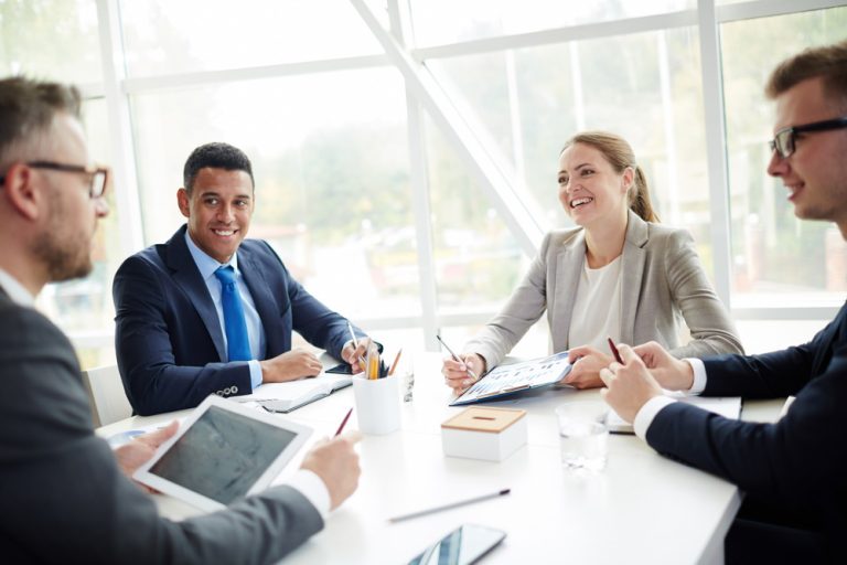 D01-T03 – Enhancing Team Performance and Development