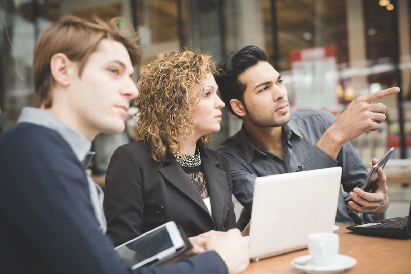 D01-T11- Effective Engagement and Support for Virtual Teams