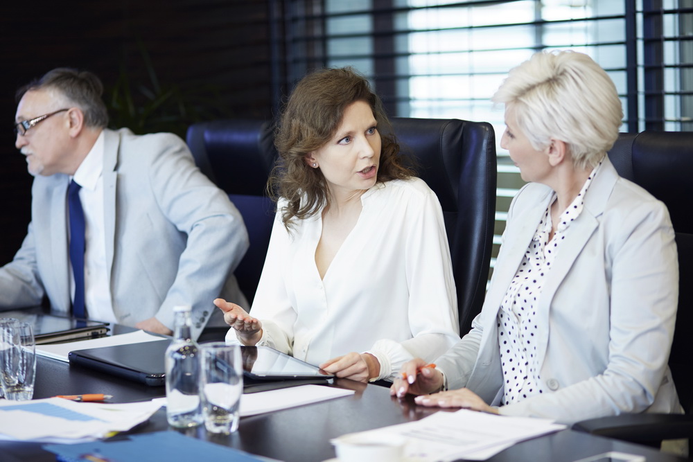 D02-T10- Strategic Change Management for Project Success