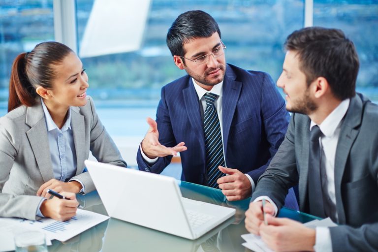 D03-T04- Navigating Organizational Change for Project Success