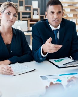 interview-human-resources-and-hiring-with-a-busin-2023-11-27-05-16-56-utc