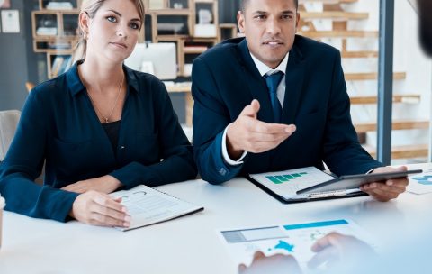 interview-human-resources-and-hiring-with-a-busin-2023-11-27-05-16-56-utc