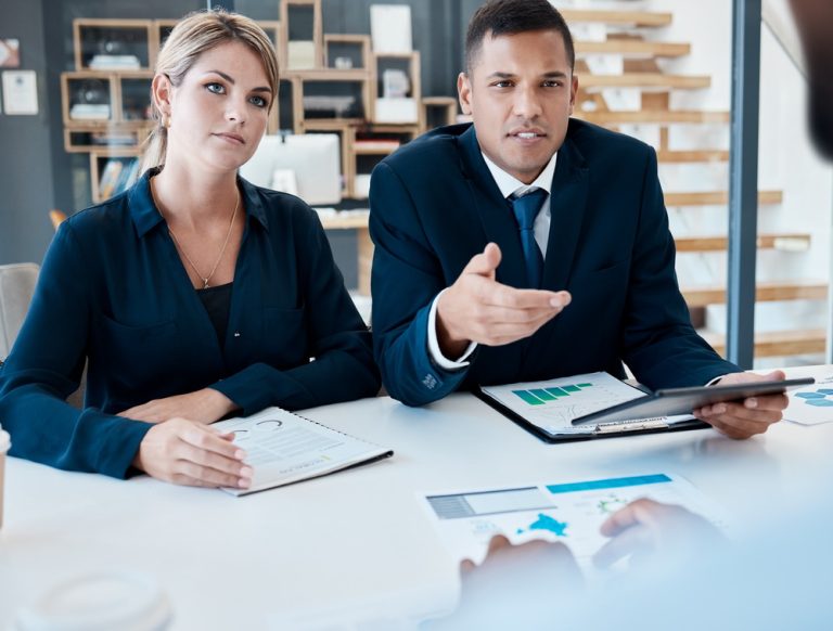 Bundle & Save on People Domain 14 Courses