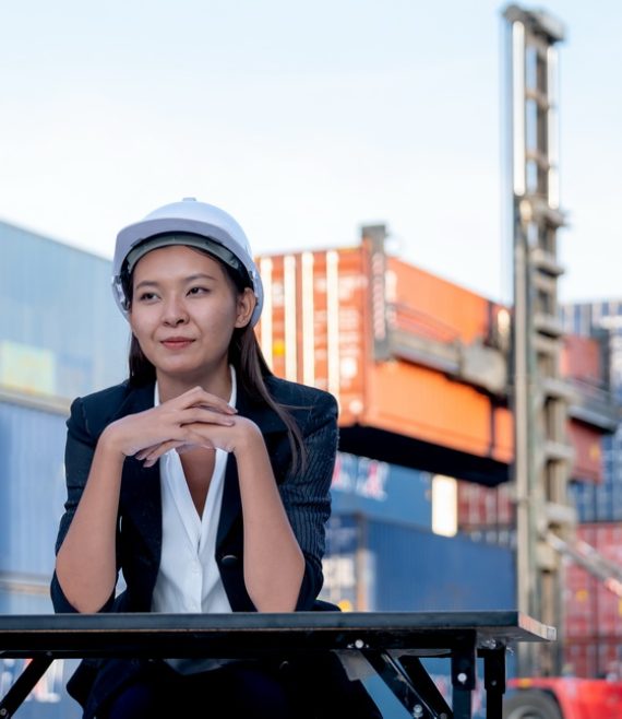 portrait-of-engineer-worker-of-factory-technician-2022-01-19-00-11-47-utc