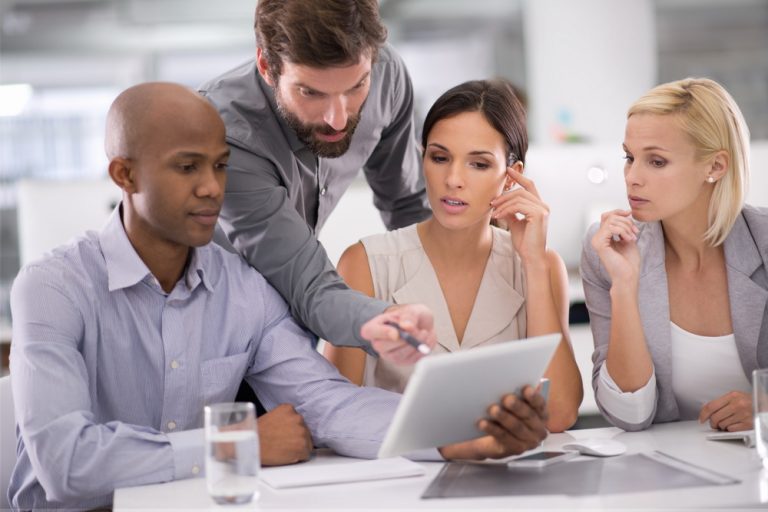 D02-T15- Effective Project Issue Management for Project Success