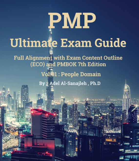 Book Cover 3 Peices-D05-Vol1-A3-W700