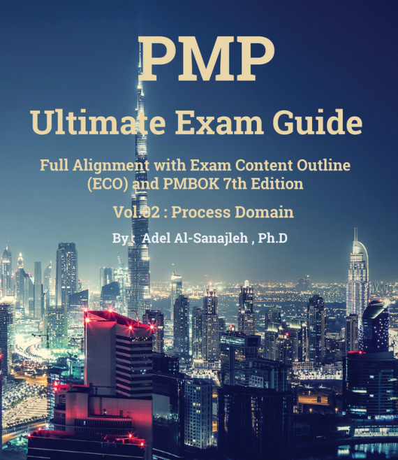 Book Cover 3 Peices-D05-Vol2-A3-W700