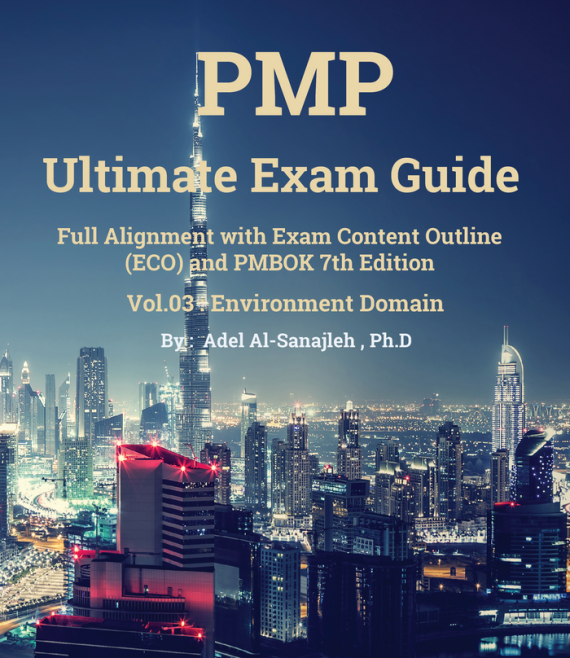 Book Cover 3 Peices-D05-Vol3-A3-W700