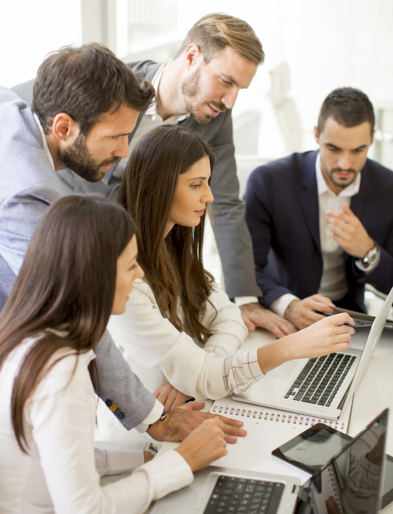 Global-Experts-Consulting-IT-GS-ES-Net-54.jpg